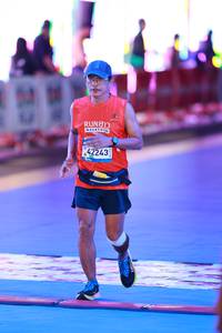 BIB: 
                            <button type="button" onclick="openModal(23417876)" class="btn btn-primary btn-sm float-right btn-popup" data-toggle="modal" data-target=".modal-high-quality">
                        <i class="fas fa-shopping-cart"></i> Add to Cart
                    </button>
                                            <button type="button" onclick="isThisMe(23417876, true)" class="btn btn-success btn-sm float-right btn-popup btn-isme hidden" data-toggle="tooltip" data-placement="bottom" title="นี่คือรูปของคุณใช่ไหม คลิกที่นี่เพื่อเอาเข้าอัลบั้ม">
                        <i class="fas fa-plus"></i> Add to album
                    </button>
                    <button type="button" onclick="isThisMe(23417876, false)" class="btn btn-warning btn-sm float-right btn-popup btn-isnotme hidden">
                        <i class="fas fa-ban"></i> Remove from album
                    </button>